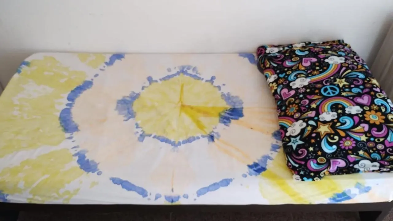 Estar Zen Hostel Florianópolis
