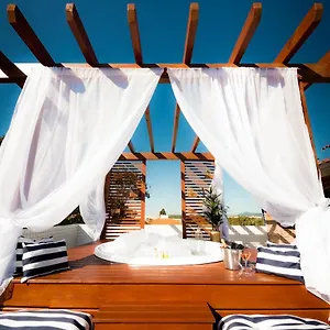 2* Inn Mar E Mar